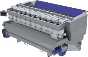 4010w1 with pcs250 l r