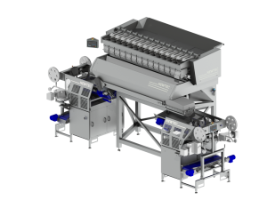 4014xb1 pcs dcl+dcr peb61kl