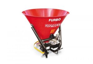 5725 1 furbo