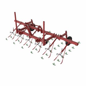 cad ec sprayband 6x50cm aspect ratio 840 840 768x768