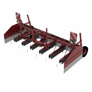 cad ec spraytunnel unions 6x50cm aspect ratio 840 840 6 768x768