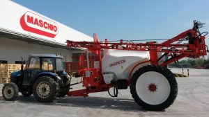 campo44 0001