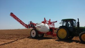 campo44 0005