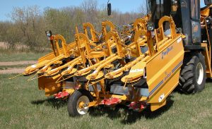 cp400 2017 01