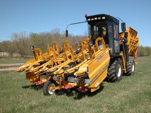 cp400 2017 02
