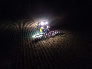 dji 0066