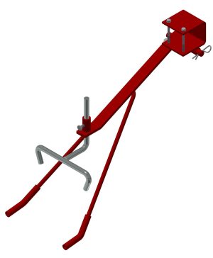 element sprayband compressed