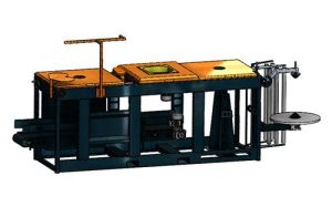 front kép rm302n