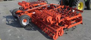 grator4 1024x449
