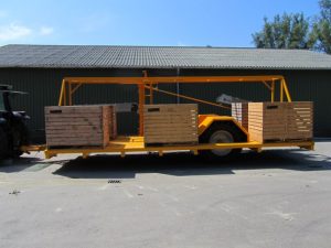 img 0745