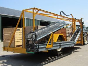 img 0748