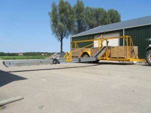 img 0761