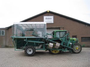 img 1304
