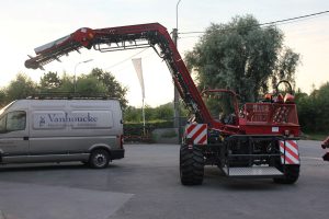 img 8369