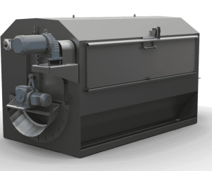 knifepeeler 845x684