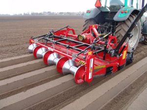 massano rse plus