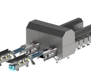 optical sorter os2 845x684
