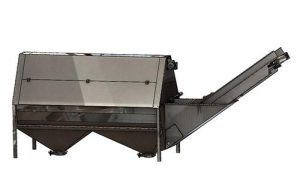 p500 front kép