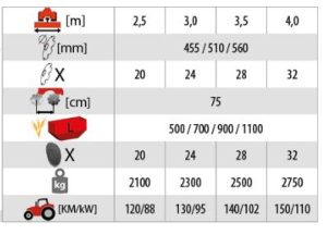 przechwytywanie(269)