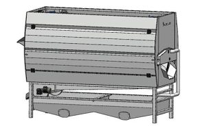 s15290 front kép