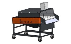 spm10.120 front kép