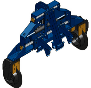 standard 63c7e77e