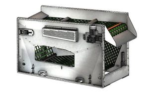 stm80 front kép