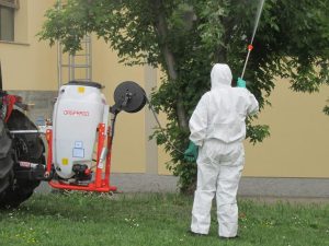 sauro 150tecnoroll 011