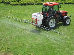 sauro 202bdl8light 003