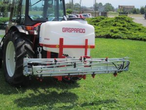 sauro 202bdl8light 017
