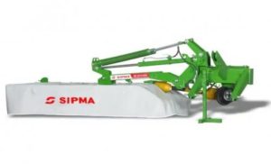 sipma kd2515 tárcsás fűkasza (1)