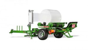 sipma os7530 maja (1) (1)