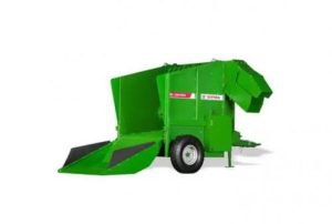sipma rb1200 kruk