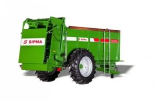 sipma ro600 zefir