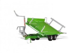sipma ws6510 dromader