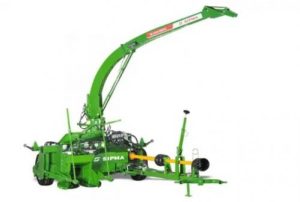 sipma szecskázó sr1010 heros