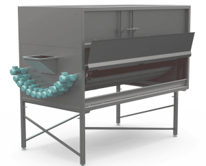 u bed schrapper 3 845x684