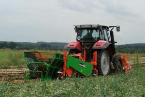 um 150 f ur 135 1