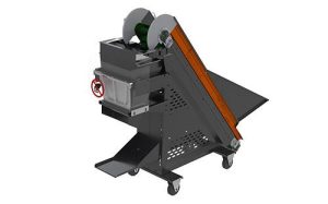 wpm30eco