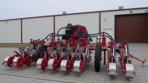weremczuk max pneumatic