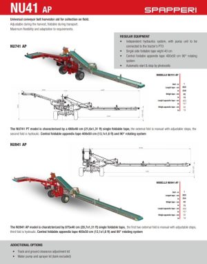 db4de5d2 c517 4e4a a275 60c5c579922b