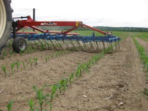 demo frankreich 130