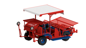 fast block automated transplanter (1)