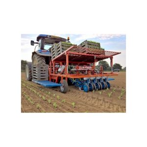 fast block automated transplanter (5)