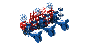 fmax transplanter (1)