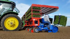 fmax transplanter (3)