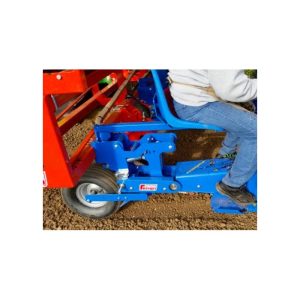 fmax transplanter (5)