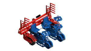 fpa evolution transplanter (2)