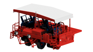 futura automated transplanter (1)