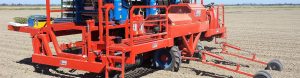 futura automated transplanter (9)